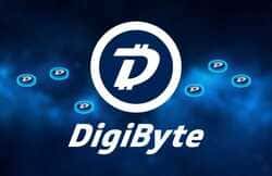 digibyte-dgb-koin-logo