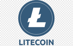 litecoin-crypto-deposit-1xbet